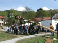 BГјchelsteiner Hof 