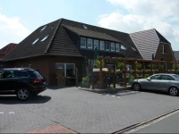 Hotel Garni Goldener Anker 