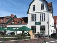 Greetsieler-BГ¶rse 