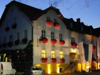 Gasthof Pritscher 