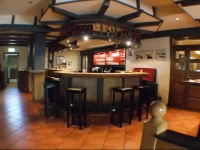 PP- Hotel Grefrather Hof 