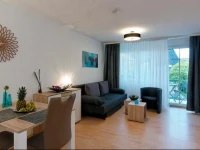 ap-Apartments 