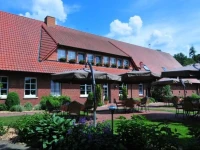 LandKomfort Hotel GroГџe Drieling 