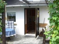 Holiday home Grewesmuhlen 1 