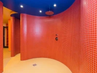 Carat Residenz-Apartmenthaus 