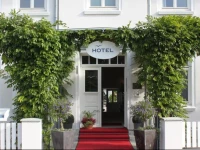 Hotel SeemГ¶we 