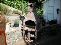 Haus Norden 3*