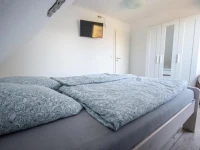 Ferienwohnung Dons 