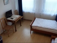 Jugendcamp GrГ¶mitz 