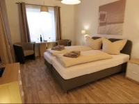 Seebrise GrГ¶mitz 