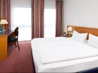 ACHAT Comfort Darmstadt/Griesheim 