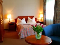 Appartment-Hotel-HГ¶lzl 