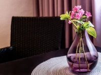 Hotel Restaurant Verst 