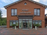 Hotel Wittensee SchГјtzenhof 