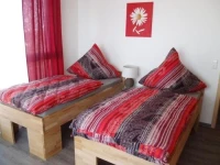 Pension Rammert 