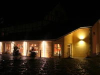 Landhotel GroГџ Schneer Hof 