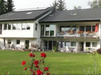 Ferienhaus Amelie 