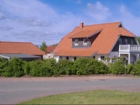 Schmidts Pension Schwansee 