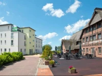 Phoenix Hotel SchГ¤fereck 
