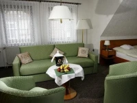 Hotel Restaurant Pempel 