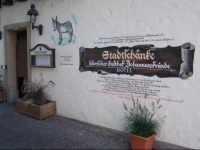 Gasthof StadtschГ¤nke 
