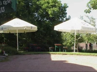GГ¤stehaus Alte BГ¤ckerei Kaffeehaus 