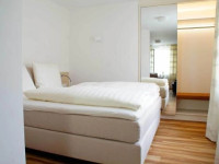 Hotel Rebstockle