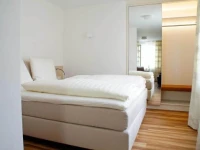 Hotel Rebstockle 