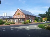 Gasthaus Kempermann 