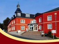 Hotel KyffhГ¤user 