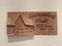 Landgasthof Hock 