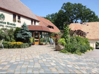 Landhotel Zur Guten Einkehr