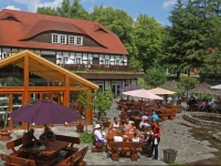 Hotel BoltenmГјhle 