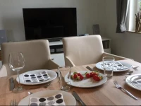 Wohnzeit Gummersbach 