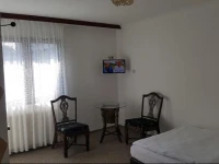 Hotel Jacobs Garni 