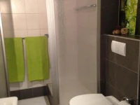Historical Apartment 