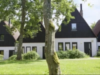 Center Parcs Eifel Mosel NГјrburgring 