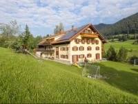 GГ¤stehaus Schlegel 