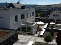 WohnRaum Hotel 