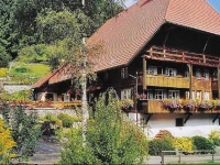 MГјllerjГ¶rgenhof 