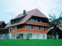 Oberrainbauernhof 