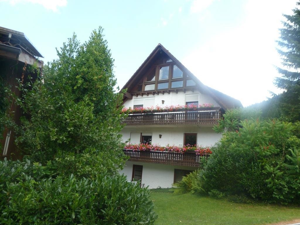 Rommelehof 