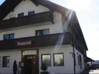 Ampertal 