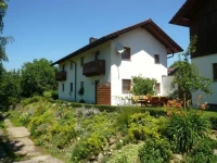 Ferienwohnung Stuiber 