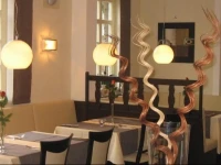Hotel Friedrich 3*