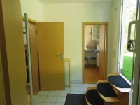 Villa Fink 