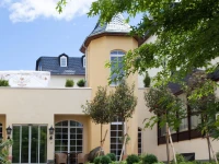 Ringhotel Nassau-Oranien 