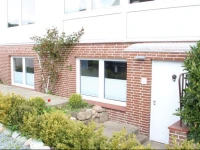 Ferienwohnung Meerzeit 