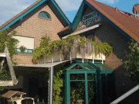 Appartement-Haus Schneevoigt 