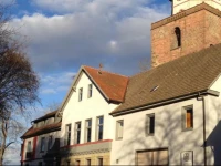 Gasthaus RГ¶mer 